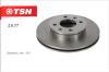 TSN 2.6.77 (2677) Replacement part