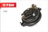 TSN 2.8.1 (281) Replacement part