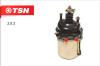 TSN 282 Replacement part