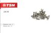 TSN 2910 Replacement part