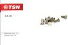 TSN 2916 Replacement part