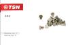 TSN 292 Replacement part