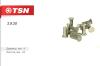 TSN 2920 Replacement part