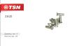 TSN 2922 Replacement part