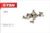 TSN 294 Replacement part