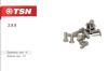 TSN 298 Replacement part