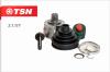TSN 3.1.117 (31117) Replacement part