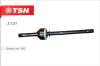 TSN 3121 Replacement part