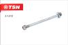 TSN 31212 Replacement part