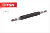 TSN 31213 Replacement part