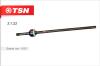 TSN 3122 Replacement part