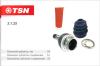 TSN 3.1.25 (3125) Joint Kit, drive shaft
