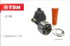 TSN 3.1.29 (3129) Joint Kit, drive shaft