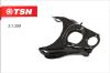 TSN 3.1.359 (31359) Replacement part