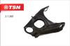 TSN 3.1.360 (31360) Replacement part