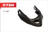 TSN 3.1.361 (31361) Replacement part