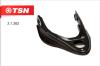 TSN 3.1.362 (31362) Replacement part