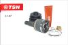 TSN 3.1.67 (3167) Replacement part