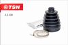 TSN 3.2.138 (32138) Replacement part
