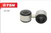 TSN 3.2.141 (32141) Replacement part