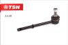 TSN 3239 Replacement part