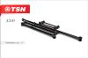 TSN 3241 Replacement part