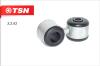 TSN 3243 Replacement part