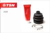 TSN 3.2.8 (328) Replacement part