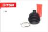TSN 3.2.9 (329) Replacement part