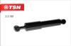 TSN 33100 Replacement part