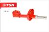 TSN 33101 Replacement part