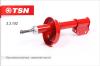 TSN 33102 Replacement part
