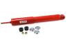 TSN 33111 Replacement part