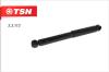 TSN 33113 Replacement part