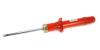 TSN 33119 Replacement part