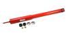 TSN 33122 Replacement part