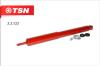 TSN 33123 Replacement part