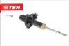 TSN 33125 Replacement part
