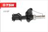 TSN 33127 Replacement part