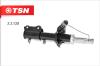 TSN 33128 Replacement part