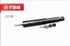 TSN 33130 Replacement part
