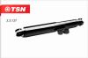 TSN 3.3.137 (33137) Replacement part