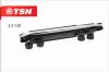 TSN 3.3.138 (33138) Replacement part