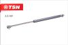 TSN 3.3.141 (33141) Replacement part