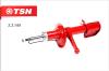 TSN 33144 Replacement part