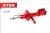 TSN 33145 Replacement part