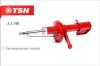 TSN 3.3.146 (33146) Replacement part
