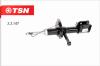 TSN 3.3.147 (33147) Replacement part