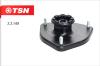 TSN 3.3.149 (33149) Replacement part