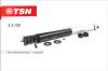 TSN 3.3.155 (33155) Replacement part